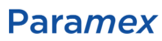 Paramex