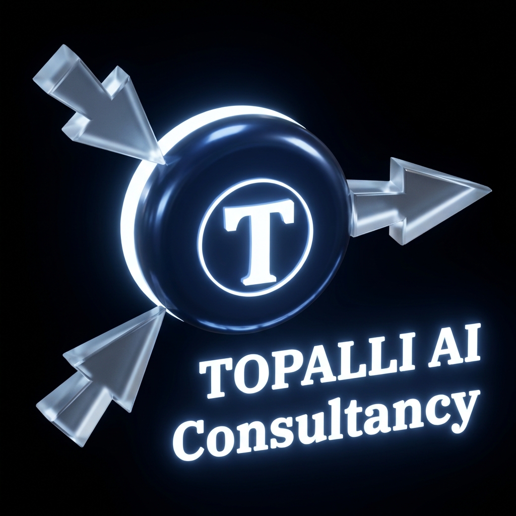 TOPALLI AI